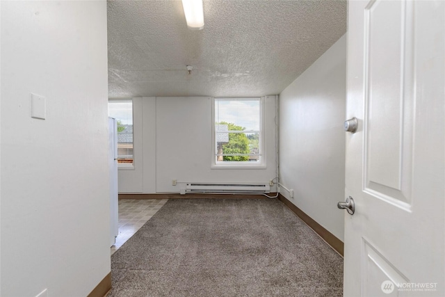 522 N Iron St, Centralia, WA 98531 - photo 15