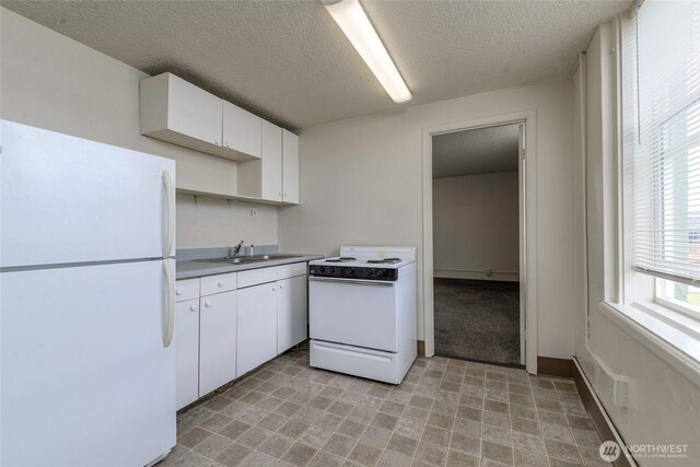 522 N Iron St, Centralia, WA 98531 - photo 16