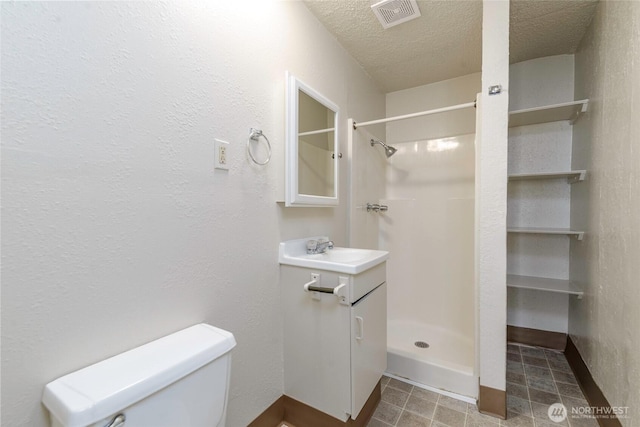 522 N Iron St, Centralia, WA 98531 - photo 17