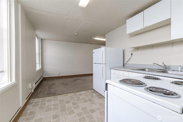 522 N Iron St, Centralia, WA 98531 - photo 18