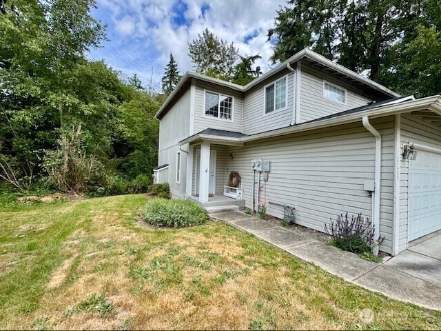 12723 Woodland Ave E, Puyallup, WA 98373 - photo 2