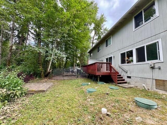 12723 Woodland Ave E, Puyallup, WA 98373 - photo 3