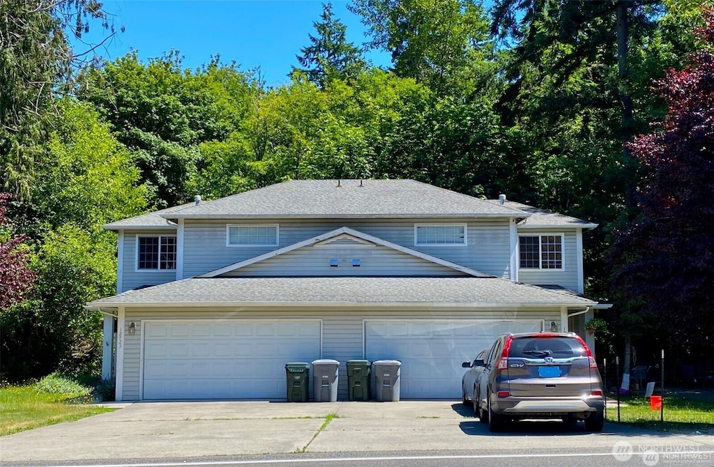 12723 Woodland Ave E, Puyallup, WA 98373 - photo 1