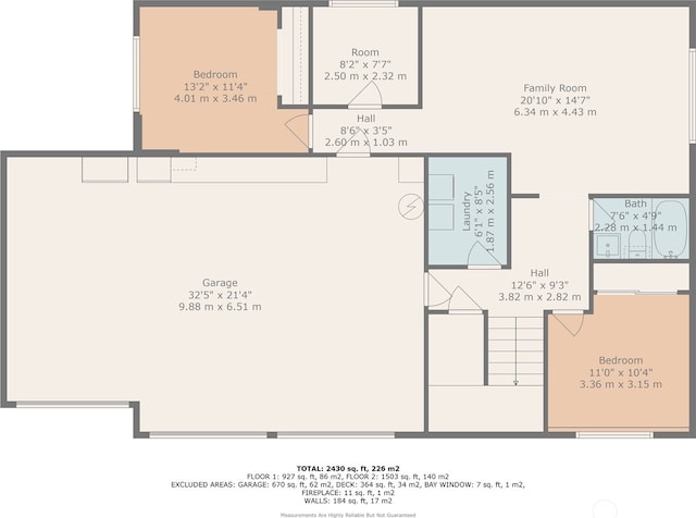 13233 59th Ave W, Edmonds, WA 98026 - view of home floor plan