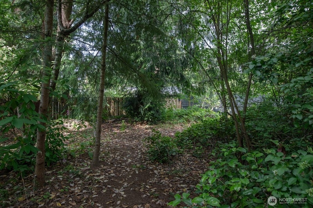 0 1st Ave NE, Seattle, WA 98125 - photo 3
