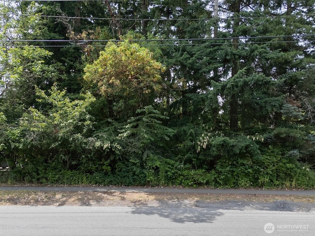 0 1st Ave NE, Seattle, WA 98125 - photo 6
