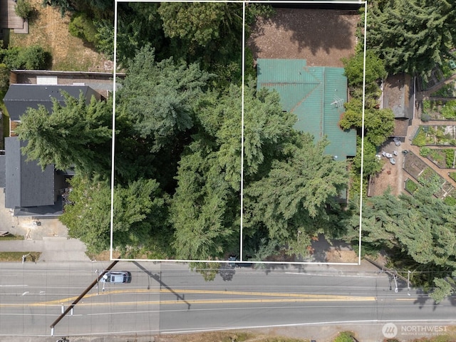0 1st Ave NE, Seattle, WA 98125 - photo 8