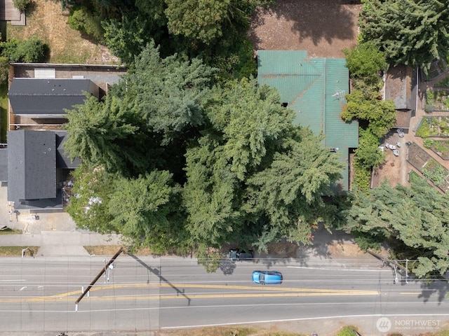 0 1st Ave NE, Seattle, WA 98125 - photo 9