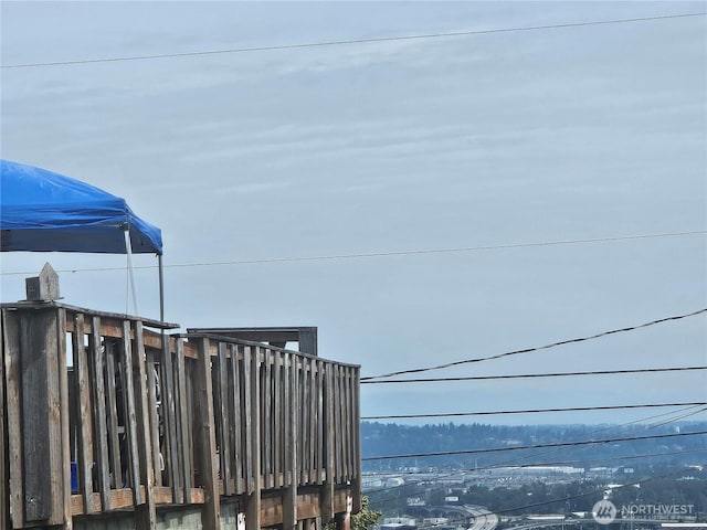 2315 S I St A-B, Unit A-B Tacoma, WA 98405 - photo 2