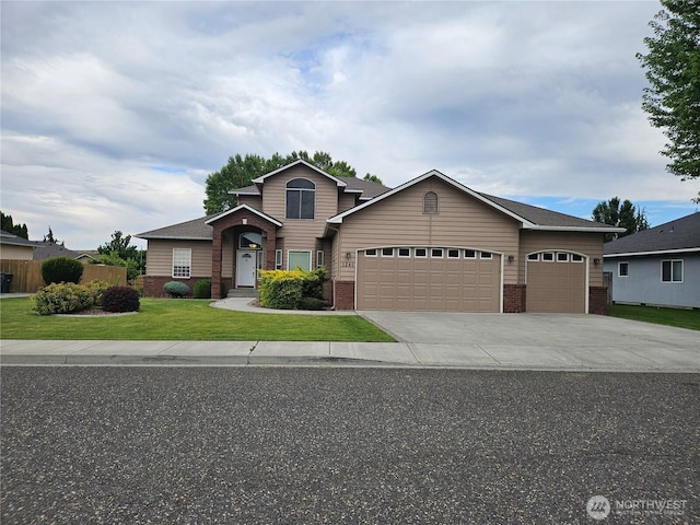 1240 Vintage Rd, Richland, WA 99352 - photo 1