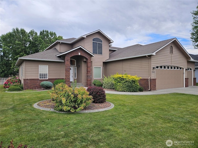 1240 Vintage Rd, Richland, WA 99352 - photo 3