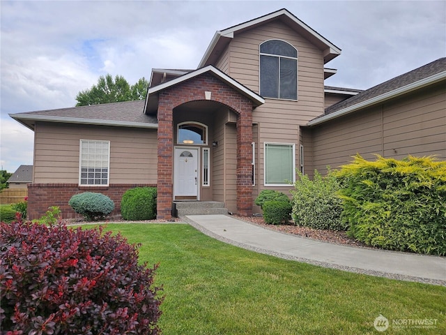 1240 Vintage Rd, Richland, WA 99352 - photo 2