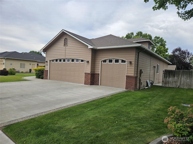 1240 Vintage Rd, Richland, WA 99352 - photo 4