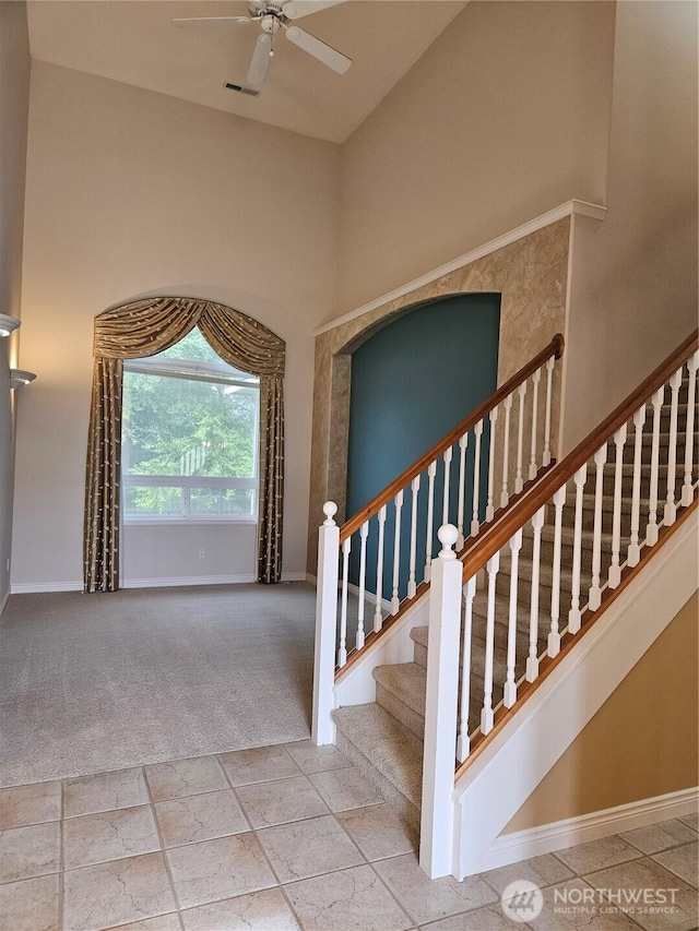 1240 Vintage Rd, Richland, WA 99352 - photo 23