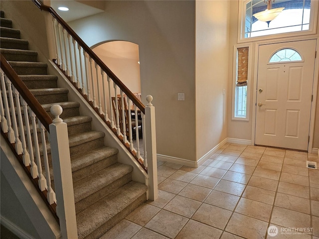 1240 Vintage Rd, Richland, WA 99352 - photo 25