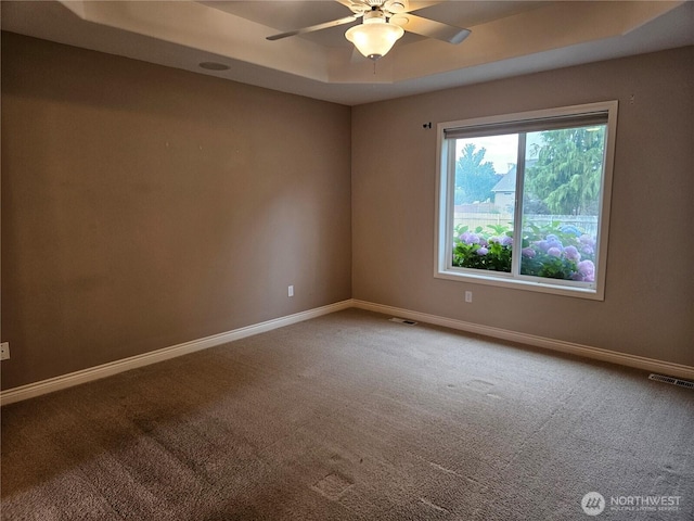 1240 Vintage Rd, Richland, WA 99352 - photo 26