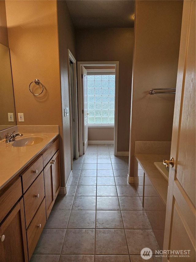 1240 Vintage Rd, Richland, WA 99352 - photo 27