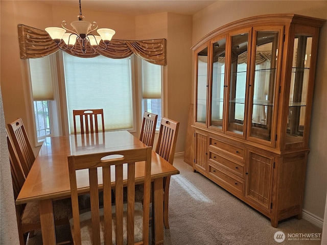 1240 Vintage Rd, Richland, WA 99352 - photo 20