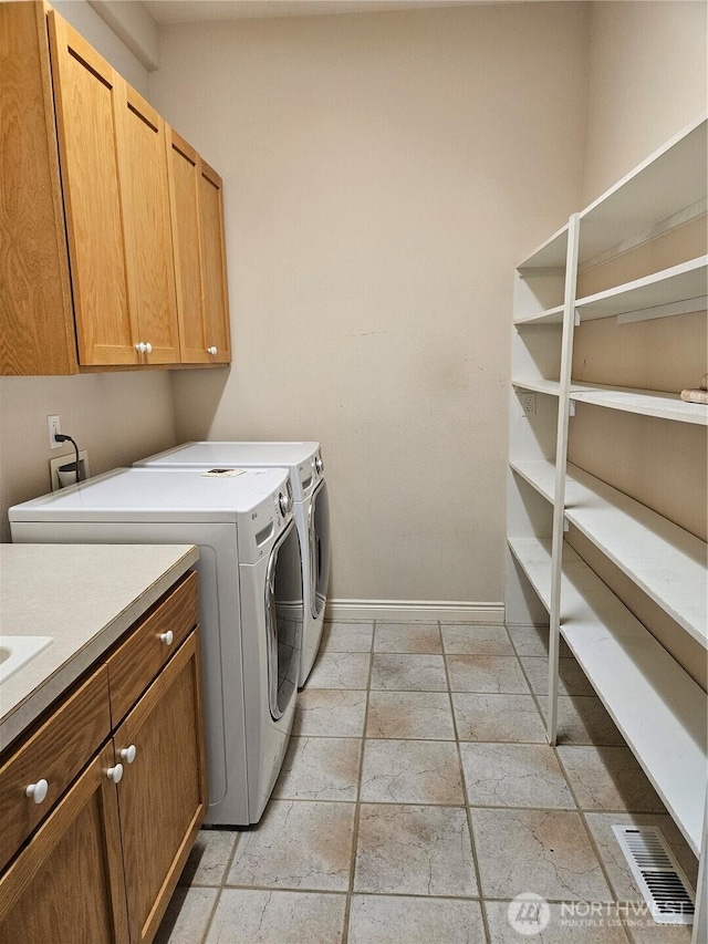 1240 Vintage Rd, Richland, WA 99352 - photo 32