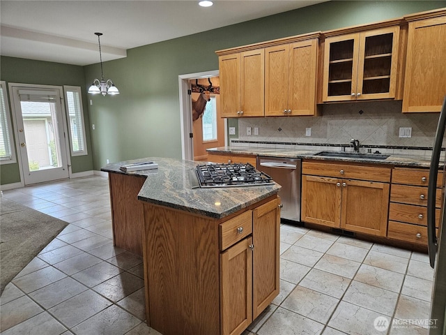1240 Vintage Rd, Richland, WA 99352 - photo 14