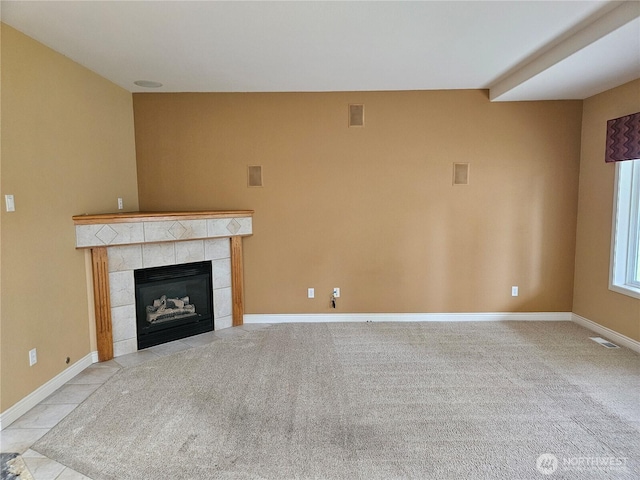 1240 Vintage Rd, Richland, WA 99352 - photo 19