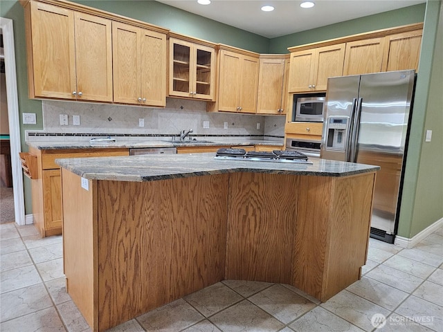 1240 Vintage Rd, Richland, WA 99352 - photo 16