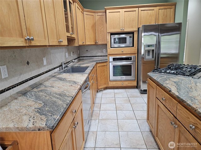 1240 Vintage Rd, Richland, WA 99352 - photo 15