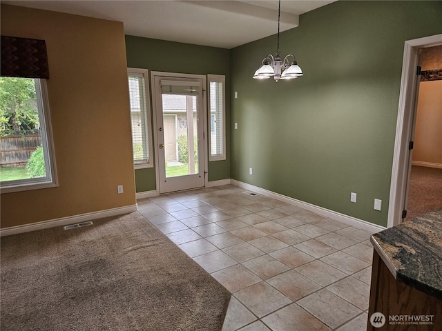 1240 Vintage Rd, Richland, WA 99352 - photo 17