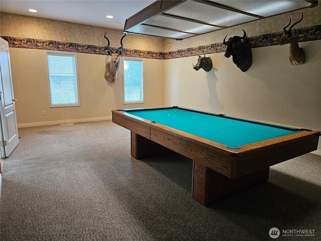 1240 Vintage Rd, Richland, WA 99352 - photo 21