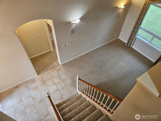 1240 Vintage Rd, Richland, WA 99352 - photo 33