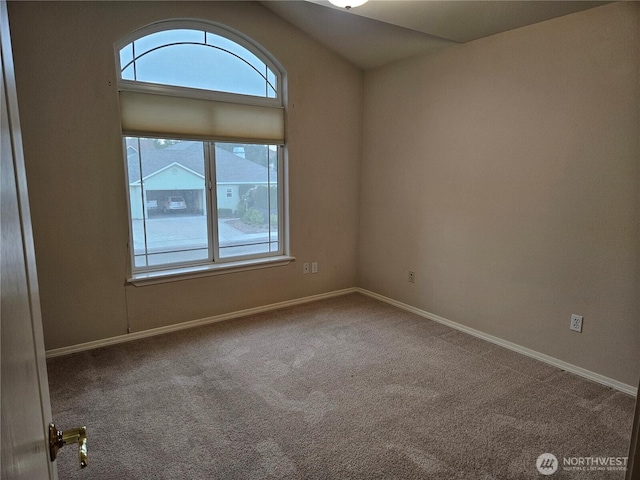 1240 Vintage Rd, Richland, WA 99352 - photo 29