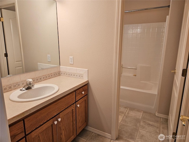 1240 Vintage Rd, Richland, WA 99352 - photo 31