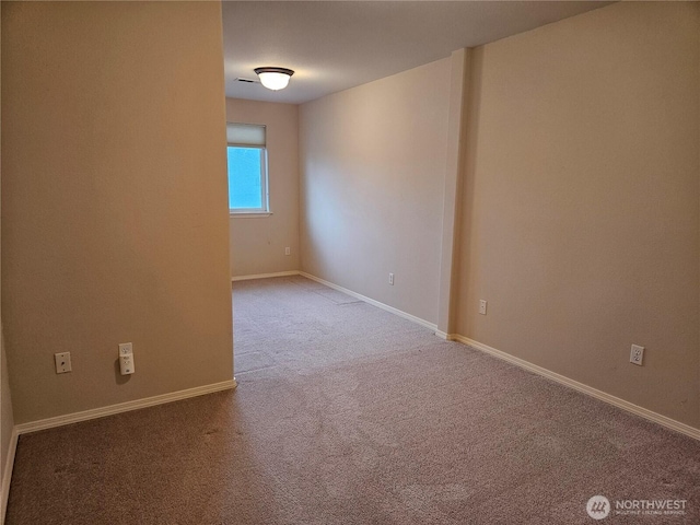 1240 Vintage Rd, Richland, WA 99352 - photo 30