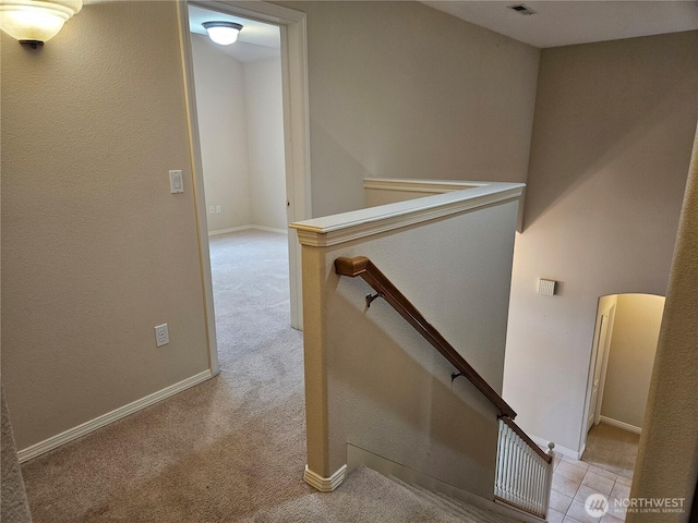 1240 Vintage Rd, Richland, WA 99352 - photo 34