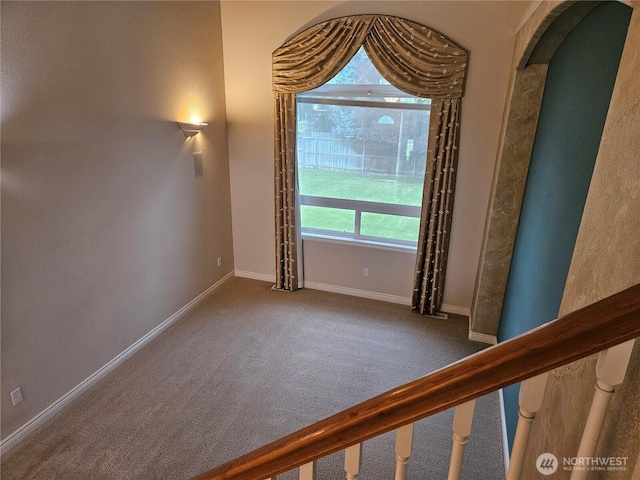 1240 Vintage Rd, Richland, WA 99352 - photo 35