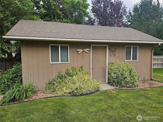 1240 Vintage Rd, Richland, WA 99352 - photo 9
