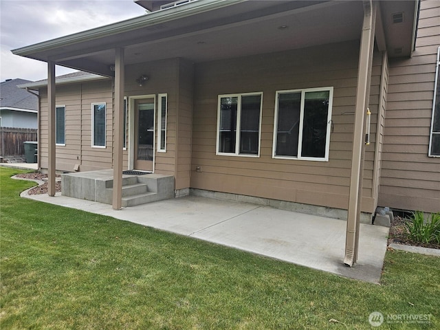 1240 Vintage Rd, Richland, WA 99352 - photo 8