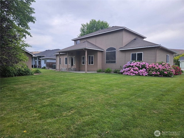 1240 Vintage Rd, Richland, WA 99352 - photo 6