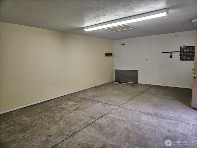 1240 Vintage Rd, Richland, WA 99352 - photo 11