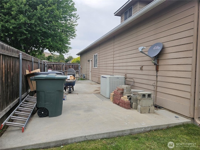 1240 Vintage Rd, Richland, WA 99352 - photo 36