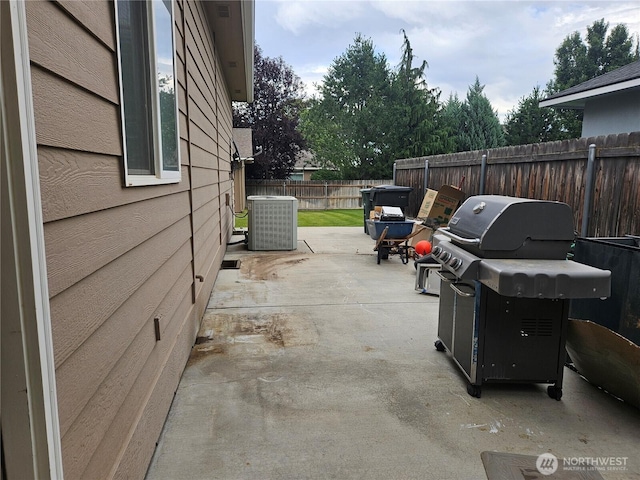 1240 Vintage Rd, Richland, WA 99352 - photo 37
