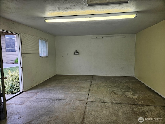 1240 Vintage Rd, Richland, WA 99352 - photo 12