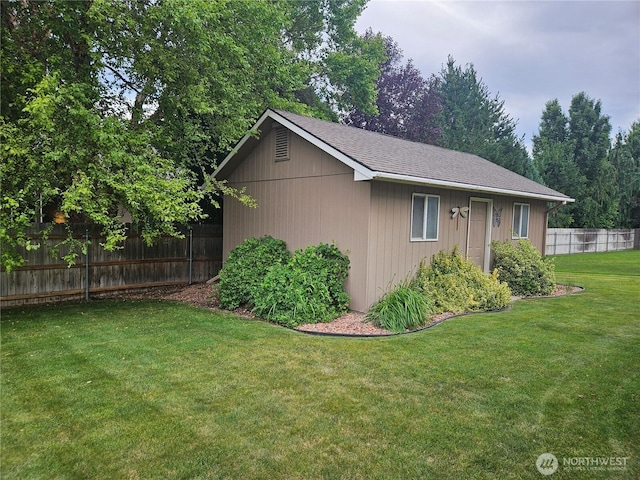 1240 Vintage Rd, Richland, WA 99352 - photo 13
