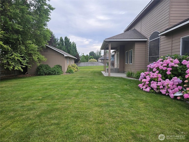 1240 Vintage Rd, Richland, WA 99352 - photo 7