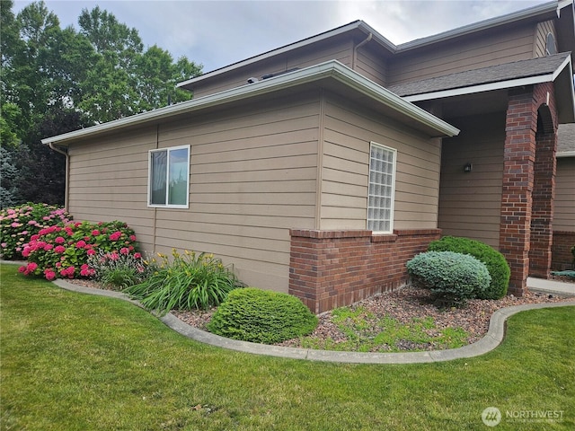1240 Vintage Rd, Richland, WA 99352 - photo 5