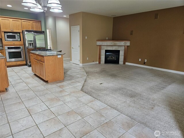 1240 Vintage Rd, Richland, WA 99352 - photo 18