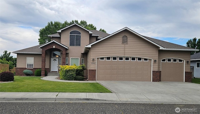 1240 Vintage Rd, Richland, WA 99352 - photo 38