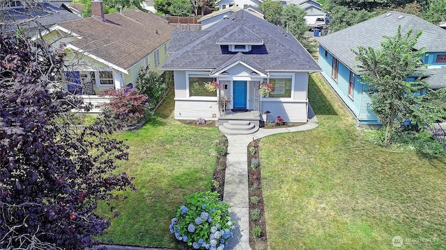 1516 Hoyt Ave, Everett, WA 98201 - photo 4