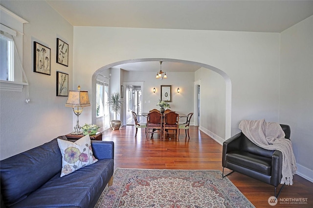 1516 Hoyt Ave, Everett, WA 98201 - photo 12