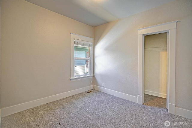 1516 Hoyt Ave, Everett, WA 98201 - photo 23